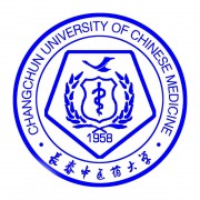 長春中醫(yī)藥大學(xué)