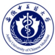 安徽中醫(yī)藥大學(xué)