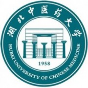 湖北中醫(yī)藥大學(xué)