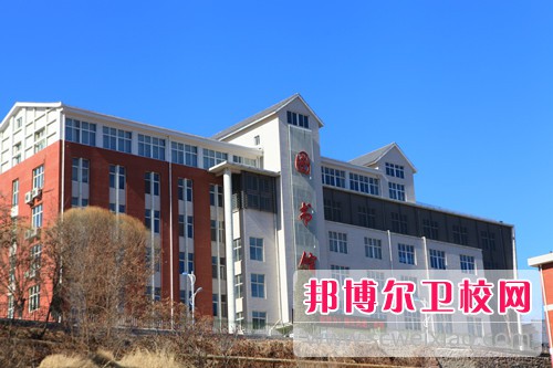 華北理工大學冀唐學院怎么樣、好不好