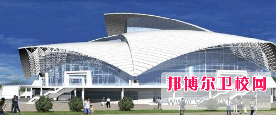 青島大學(xué)醫(yī)學(xué)院2022年學(xué)費(fèi)、收費(fèi)多少