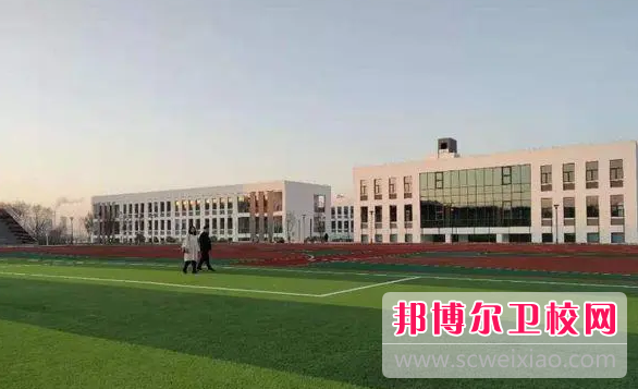 吉林衛(wèi)生學校的藥劑專業(yè)招生如何(2023參考)