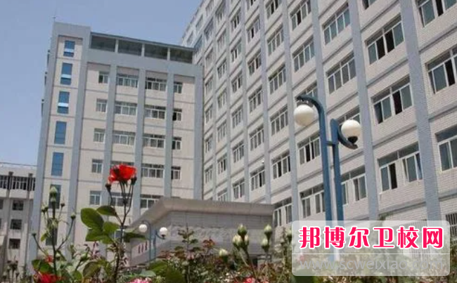 2023甘肅省衛(wèi)生學校有哪些專業(yè) 甘肅省衛(wèi)生學校開設的專業(yè)一覽表