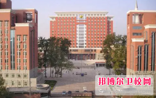 2023河北工程大學醫(yī)學院有哪些專業(yè) 河北工程大學醫(yī)學院開設的專業(yè)一覽表