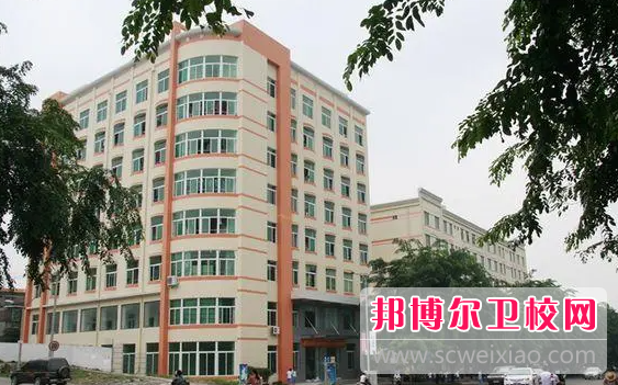 2023海南省第三衛(wèi)生學(xué)校有哪些專(zhuān)業(yè) 海南省第三衛(wèi)生學(xué)校開(kāi)設(shè)的專(zhuān)業(yè)一覽表