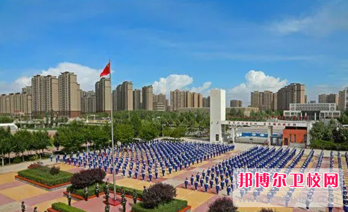 2023喀什地區(qū)公辦助產(chǎn)護理學校有哪些 喀什地區(qū)公辦助產(chǎn)護理學校名單一覽表