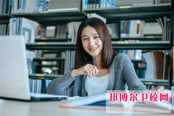 山西省晉中市衛(wèi)生學校助產(chǎn)專業(yè)介紹