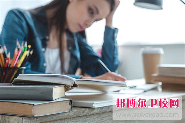 南京中醫(yī)藥大學康復治療學專業(yè)專業(yè)介紹