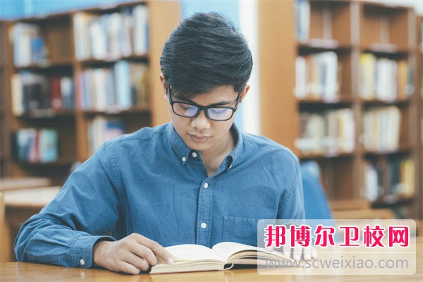 西安交通大學醫(yī)學院口腔醫(yī)學專業(yè)專業(yè)介紹