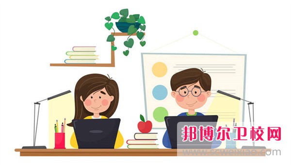 2023安徽排名前八的公辦助產(chǎn)護理學(xué)校名單