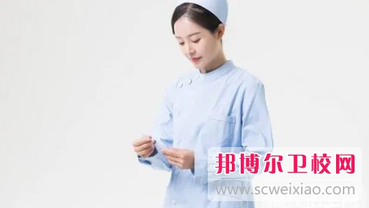 湖北2024年女生學(xué)護理學(xué)校好不好